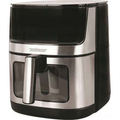 Zelmer ZAF 8800