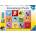 Ravensburger - Puzzle Puppy Pop Out XXL - 300 piese
