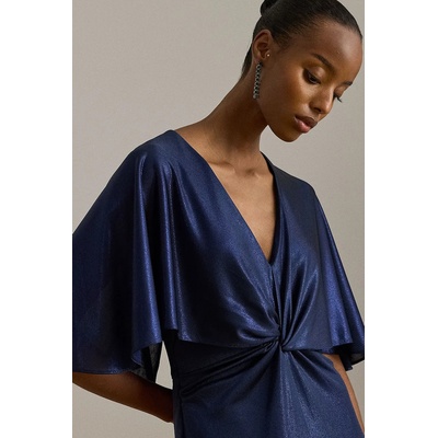 Ralph Lauren Рокля Lauren Ralph Lauren (253P04061)