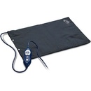 Solac CT8639