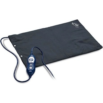 Solac CT8639