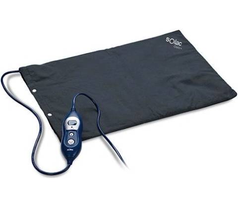 Solac CT8639