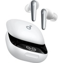 Anker Soundcore Liberty 4 Pro (A3954)