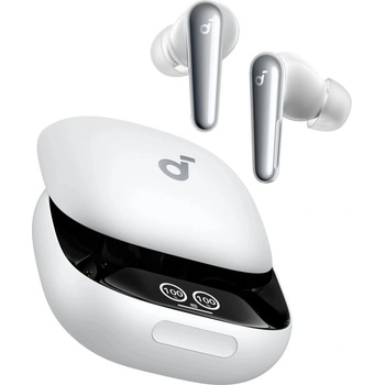 Anker Soundcore Liberty 4 Pro (A3954)