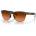 Oakley Frogskins Lite OO9374-50