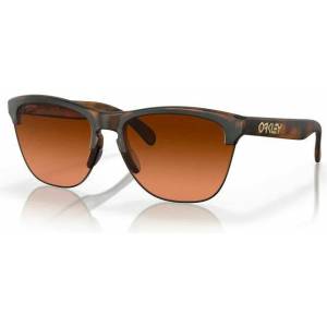 Oakley Frogskins Lite OO9374-50 Слънчеви очила