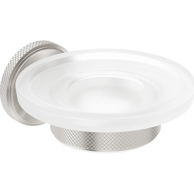 Mexen Gravo 70A93055-97