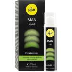 pjur Стимулиращ гел за мъже Pjur Man Lust 15 мл