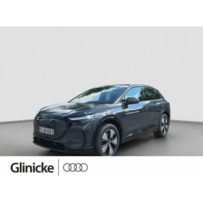 Audi Q4 e-tron Performance 210 kW