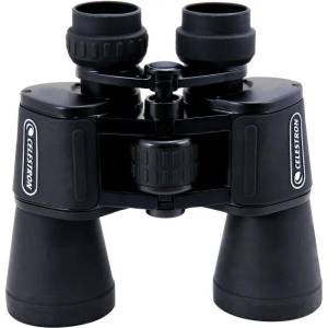 Celestron UpClose G2 Porro 10x50 (150684)