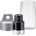 KWB 500238