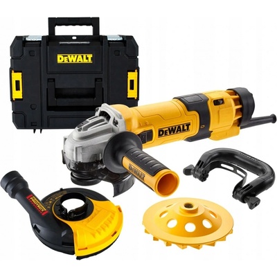 DeWALT DWE4257KT