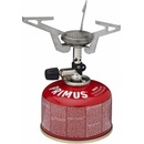 Primus Express