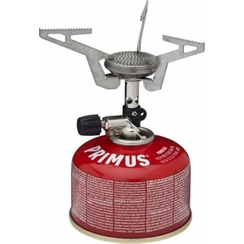 Primus Express