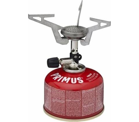 Primus Express
