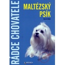 Maltézský psík