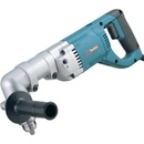 Makita DA4000LR