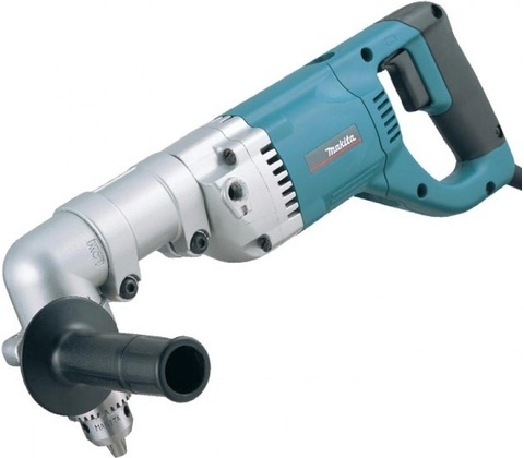 Makita DA4000LR