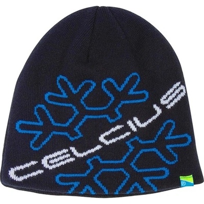 PRESTON Celcius Beanie