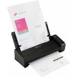 I.R.I.S. IRISCan Pro 5 (459035) Скенери