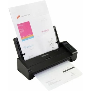 I.R.I.S. IRISCan Pro 5 (459035) Скенери