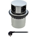 SOLIGHT PP100