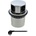 SOLIGHT PP100