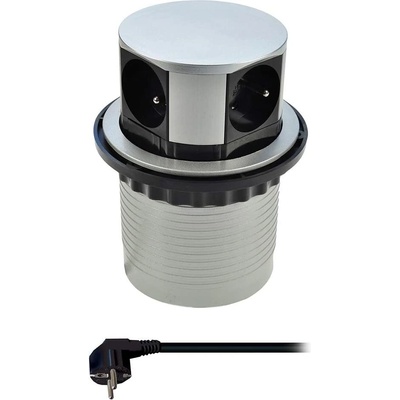 SOLIGHT PP100