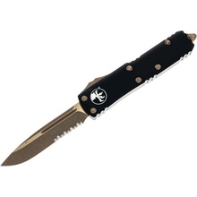 Microtech UTX-85 S/E 231-14AP