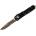 Microtech UTX-85 S/E 231-14AP