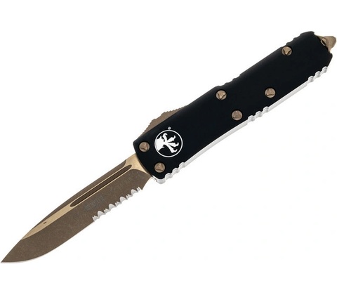 Microtech UTX-85 S/E 231-14AP