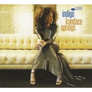 Kandace Springs - Indigo CD