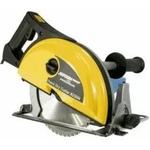 JEPSON 8230N (608280I) Ръчен циркуляр