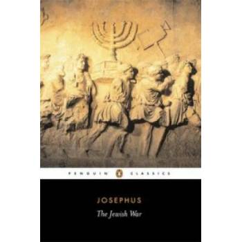 Image 1 of Jewish War | Josephus Flavius