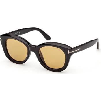 Image 1 of Tom Ford FT1344 01E (FT1344 01E)