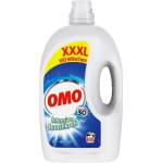 OMO Течен перилен препарат 100пранета, 5л (4822982992)