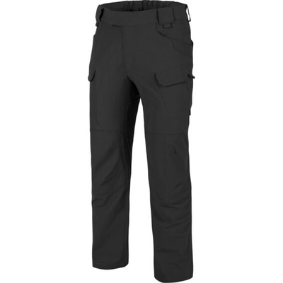 Nohavice Helikon-Tex Outdoorové taktické OTP VersaStretch Lite Black