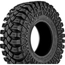 Maxxis Creepy Crawler M8090 35/12 R16 112K