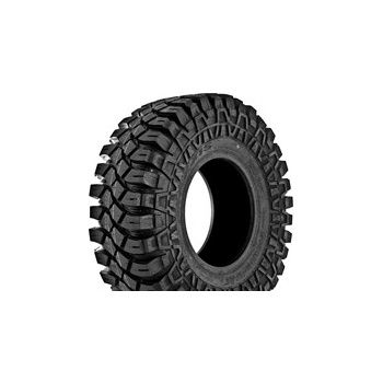 Maxxis Creepy Crawler M8090 37/14,5 R15 127L