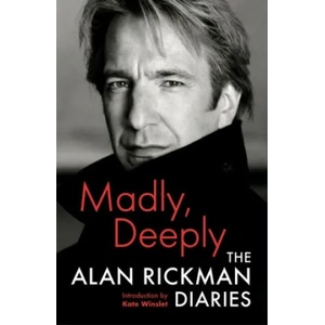 Madly, Deeply (ISBN: 9781838854799)