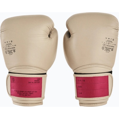 UNIQ Velcro classic