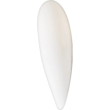 Luxera 68044
