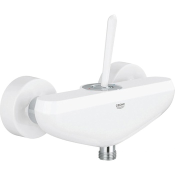 GROHE Eurodisc Joy Смесител за душ, едноръкохватков 1/2″ (23430LS0)