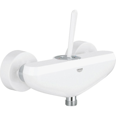 GROHE Eurodisc Joy Смесител за душ, едноръкохватков 1/2″ (23430LS0)