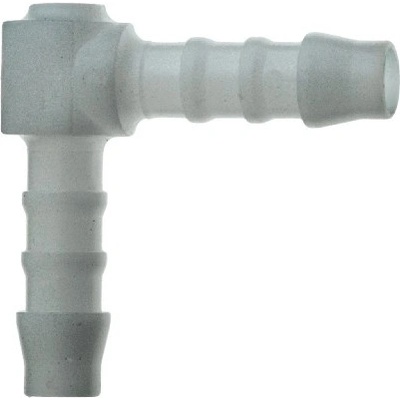 Spojka Normaplast koleno 90° 25mm
