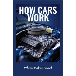 How Cars Work (2025)