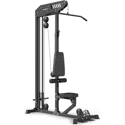 MARBO MS-W101 2.0 – Zbozi.Blesk.cz