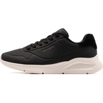 Skechers Uno Lite-Suited Lite (30457)