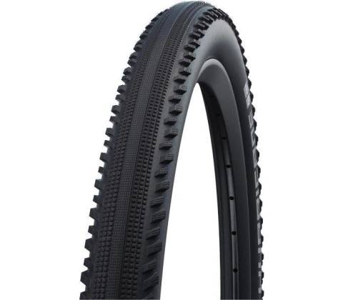 Schwalbe Hurricane 27,5x2,00