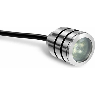 Circle Line CP50272 RGB-W